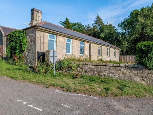 Alnwick Casa | Shawdon Hill Cottage