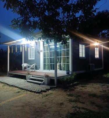 Kampung Kepong Casa | Shaza Homestay