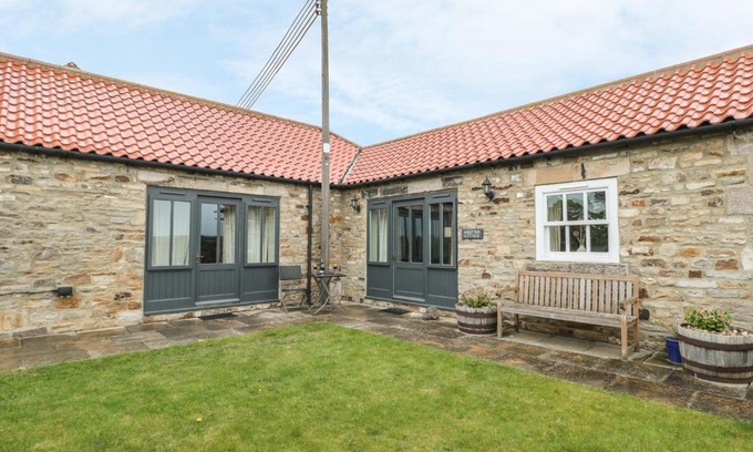 Brancepeth Casa | Sheep Pen Cottage