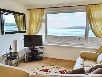 Appledore Casa | Sheerwater