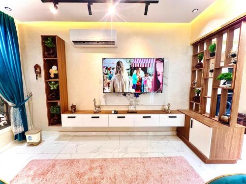Sheikh Zayed City Apartamento | Sheikh Zayed home