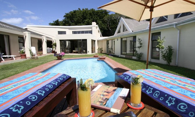 West Bank Casa | Sheilan House