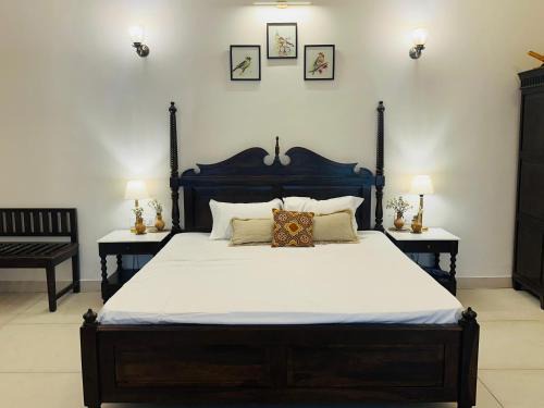 Pink City Apartamento | Shekhawat Sadan
