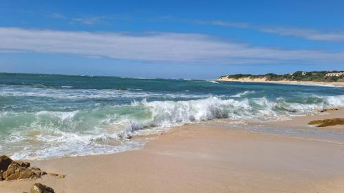Port Alfred Apartamento | Shekinah ByTheSea