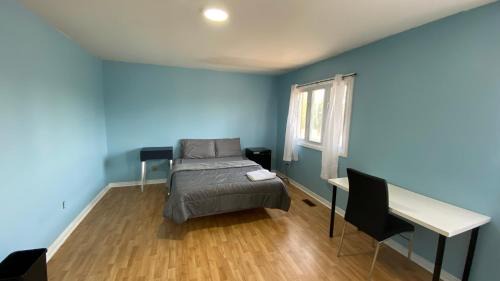 Rathwood Casa | Shelby