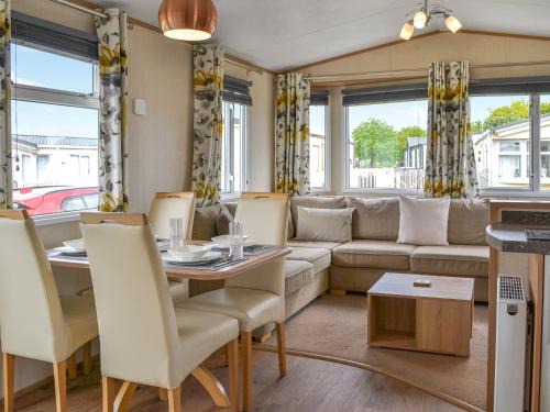 Patrington Haven Casa | Sheldons Place