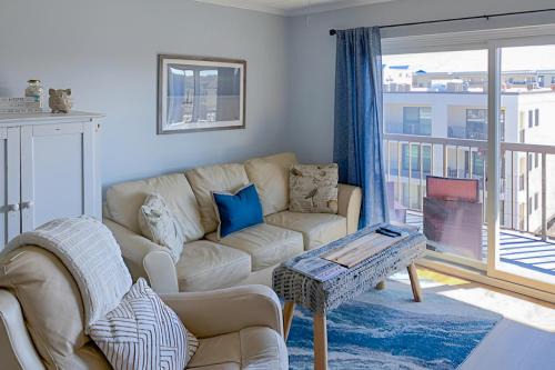 North Ocean City Apartamento | Shell Yeah - Le Lisa 405