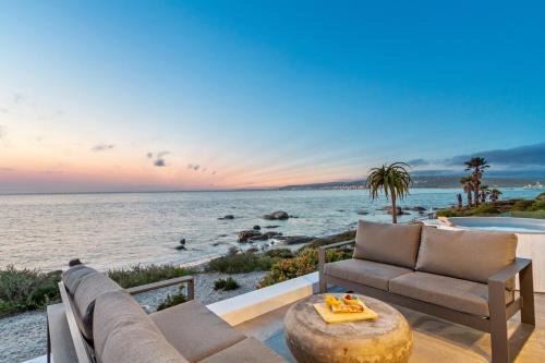 Shelley Point Casa | Shelley Point Beach Villa by Host Agents