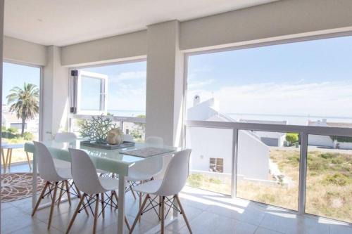 Shelley Point Casa | Shelley Point Estate Blue Avion Luxury Holiday Home Solar Powered