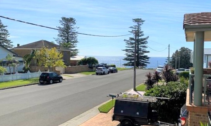 Shellharbour Casa | Shellharbour Beach Daze