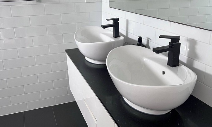 Shellharbour Casa | Shellharbour Village Stay | Beach & Sauna