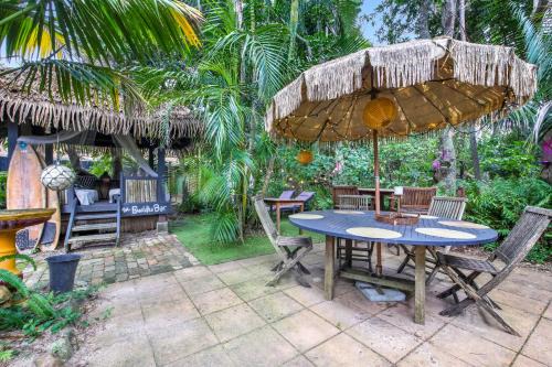 Sawtell Casa | Shellies On The Beach - Big House