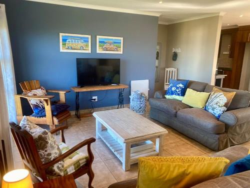 Paradise Beach Casa | Shelly FantaSea - Paradise Beach, Beachfront