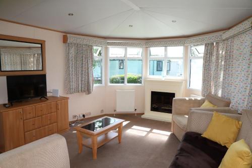 Wigton Casa | Shelly's Stay