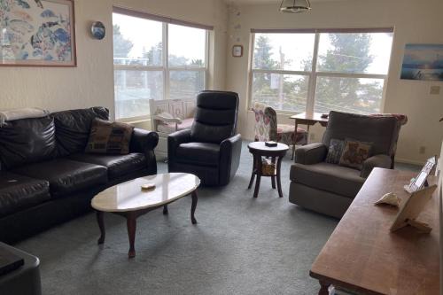 Shelter Cove Casa | Shelter View Haven