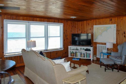 Holden Beach Casa | Shem Cottage-Formerly 1st Wentletrap