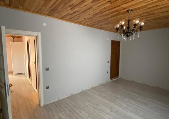 Yomra Apartamento | Shen Home Life