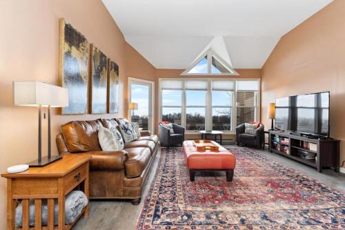 Nellysford Casa | Shenandoah Ridge 11 with Wintergreen Advantage