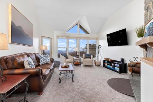 Nellysford Casa | Shenandoah Ridge 27