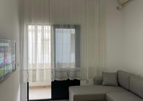 Shengjin Apartamento | Shengjin Villa Kastrati