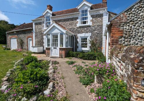 East Runton Casa | Shepherd Cottage
