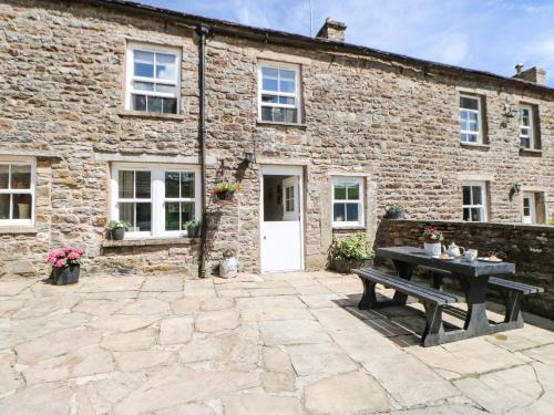 Arkengarthdale Casa | Shepherd's Lodge