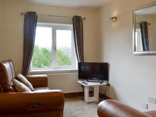 Scales Casa | Shepherds Bield - Uk1349