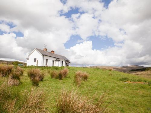 Omagh Casa | Shepherds' Retreat