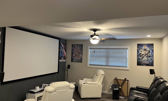 Elizabethtown Casa | Sheppard 4bd3ba FtKnoxEliz baby-theater-arcade-gym
