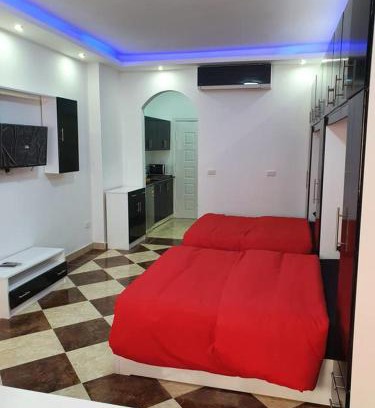 Sheraton Road -Sakkala Apartamento | sheraton blaza307