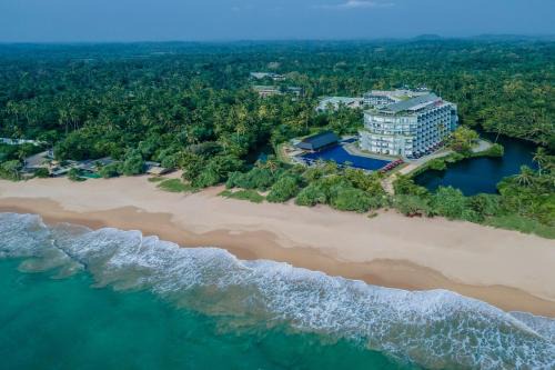Kosgoda Complejo | Sheraton Kosgoda Turtle Beach Resort