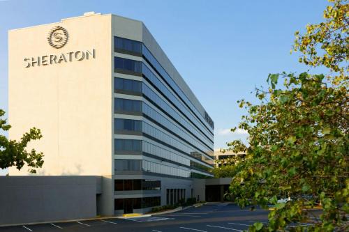 Brentwood Hotel | Sheraton Nashville Brentwood