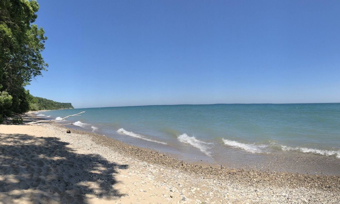 Cudahy Hotel | Sheridan's Bed & Breakfast
