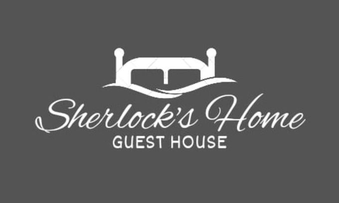 Wepion Cama Y Desayuno | Sherlock's Home