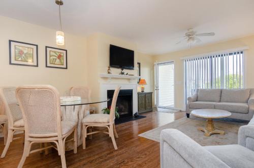 Wrightsville Beach Casa | Sherman by Bryant Real Estate