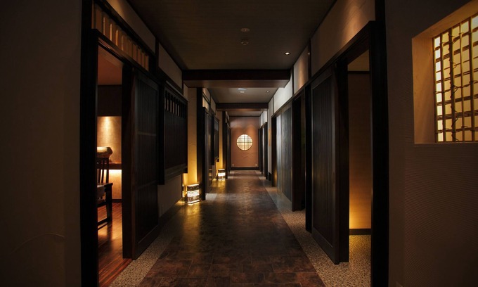 Yudanaka Shibu Onsen Casa | Shibu Onsen Sakaeya