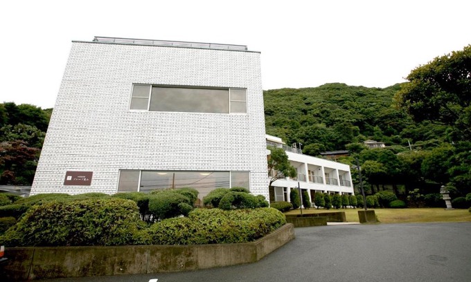 Hayama Complejo | Shiki Resort Prego Hayama