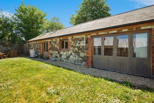 Ventnor Casa | Shiloh Cottage
