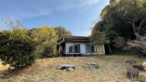 Hata-gun Otro | Shimanto Yamamizuki - Vacation STAY 36943v