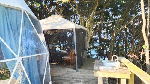 Hata-gun Otro | Shimanto Yamamizuki - Vacation STAY 36960v