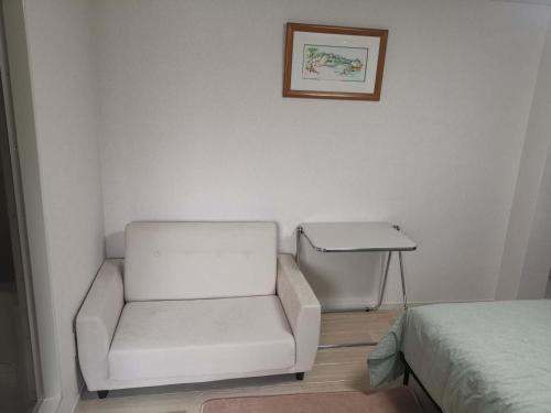 Higashi-osaka Casa | Shin-Awaji Building II - Vacation STAY 18007