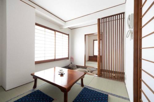 Hyakunincho Hotel | Shin Okubo Sekitei