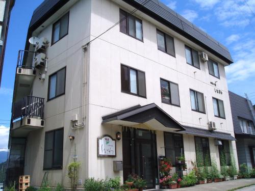 Nozawaonsen Casa | Shinazawa