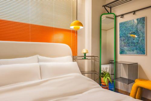 Wangsimniil-tong Apartamento | Shindang Cozy Stay, 5min Walk to Sangwangsimni Station, Fully Equipped 2-Room, Near Sindang & Dongdaemun