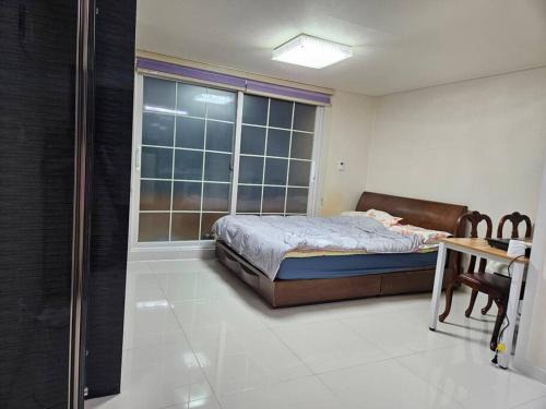Yeoksam Apartamento | Shine Muscat Yeoksam