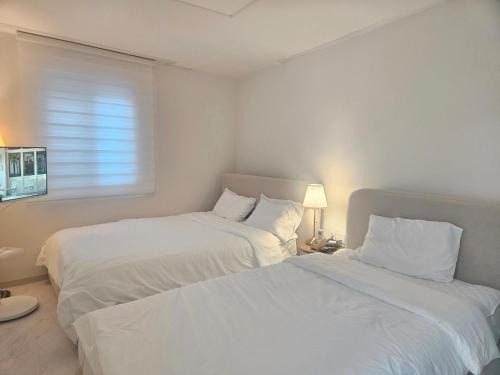 Cheongpa-dong Casa | Shinhwahouse 5 mins from Seoul Station