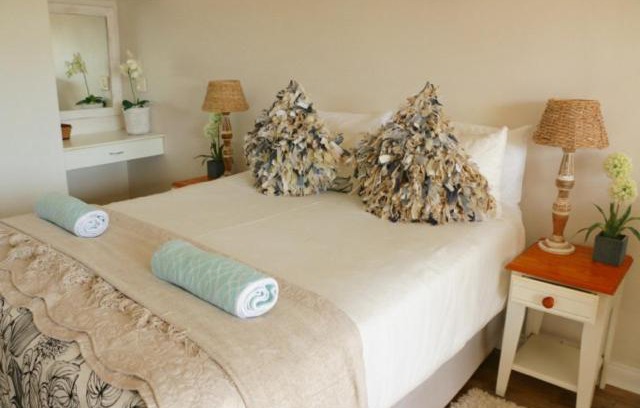 Saint Francis Bay Apartamento | Ships Bell 4B