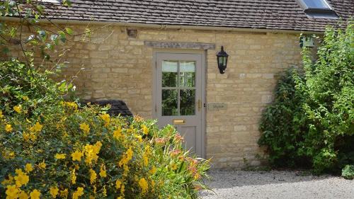 Chipping Norton Casa | Shipton Cottage