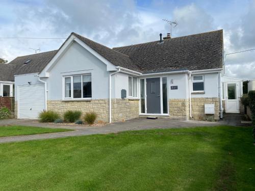 Shipton Gorge Casa | Shipton Hill View