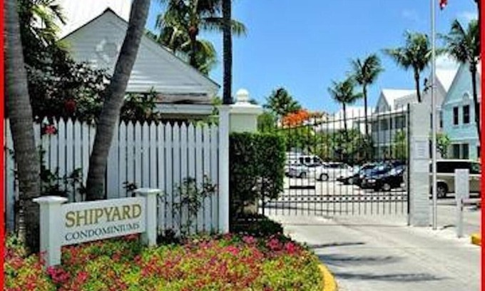Truman Annex Condominio | UN CAMBIO DE LATITUDES - Grandes descuentos para abril de 2020